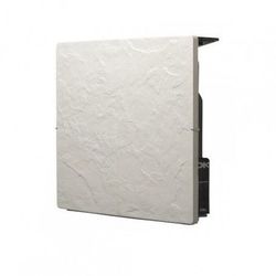 (E)RADIADOR 50*50 AVANT TOUCH 500W BS0500T