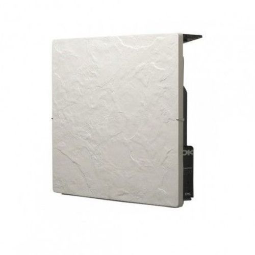 (E)RADIADOR 50*50 AVANT TOUCH 500W BS0500T