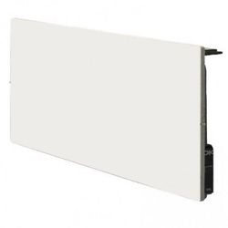 (E)RADIADOR 100*50 AVANT TOUCH 2000W BS2000T