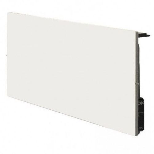 (E)RADIADOR 50*50 AVANT TOUCH 1000W BS1000T