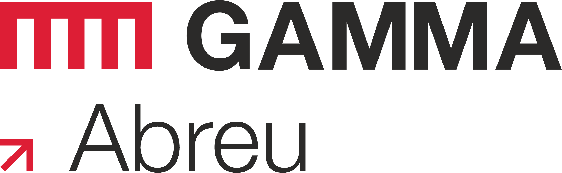 Proveedora de la Costa S.L.